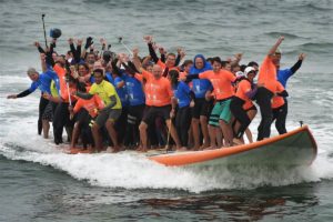 150621-surfing-record-board-406p_ca9b6a52cde44daf7d1001673e4b8ab8.nbcnews-fp-1200-800