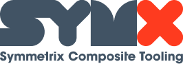 Symmetrix Composite Tooling