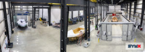 NC Shop Pano (002)